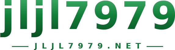 jljl7979 logo