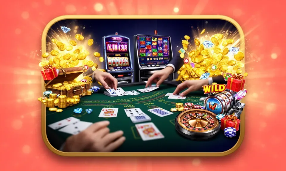 jljl7979 Roulette Live Mobile View