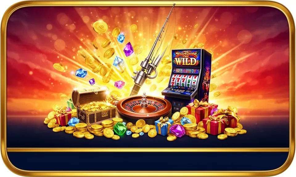jljl7979 Bingo Fiesta Jackpot