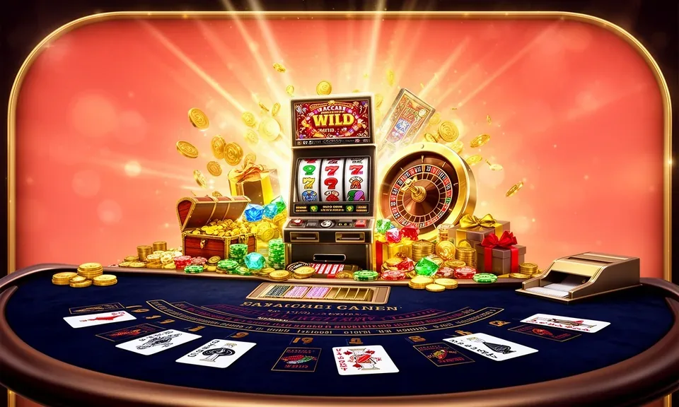 jljl7979 What Roulette Live Mobile View Actually Offers